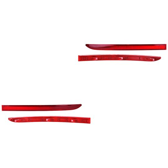 depo-par-de-cuartos-reflejante-traseros-volkswagen-tiguan-2009-2017-tiguan-0