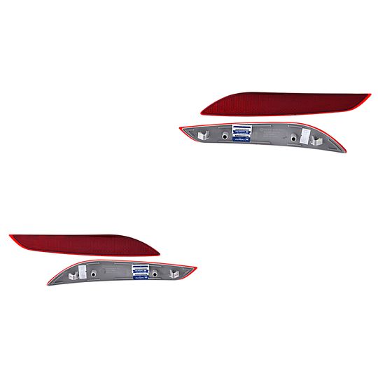 depo-par-de-cuartos-reflejante-traseros-chevrolet-cruze-2016-2017-cruze-0