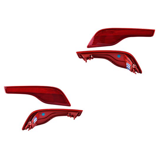 depo-par-de-cuartos-reflejante-traseros-honda-cr-v-2017-2019-cr-v-0