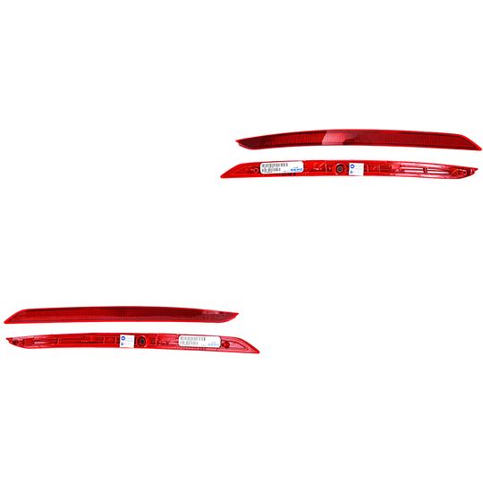 depo-par-de-cuartos-reflejante-traseros-hyundai-elantra-2017-2018-elantra-0