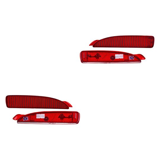 depo-par-de-cuartos-reflejante-traseros-toyota-yaris-2016-2020-yaris-0