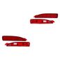 depo-par-de-cuartos-reflejante-traseros-toyota-yaris-2016-2020-yaris-0