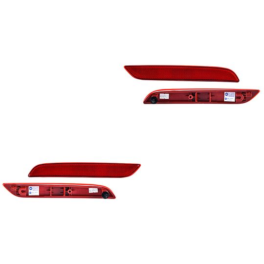 depo-par-de-cuartos-reflejante-traseros-honda-civic-2014-2015-civic-0