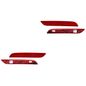 depo-par-de-cuartos-reflejante-traseros-honda-civic-2014-2015-civic-0
