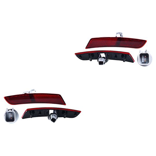 depo-par-de-cuartos-traseros-laterales-chevrolet-camaro-2016-2019-camaro-0
