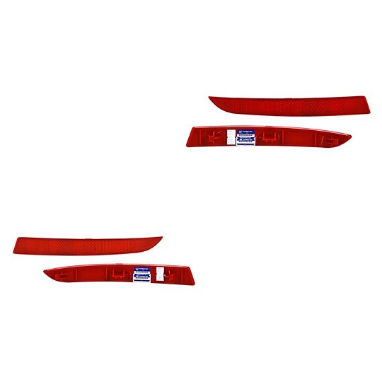 depo-par-de-cuartos-reflejante-traseros-bmw-serie-5-2014-2016-535i-gt-xdrive-0