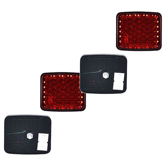 depo-par-de-cuartos-reflejante-traseros-fiat-ducato-2015-2020-ducato-0