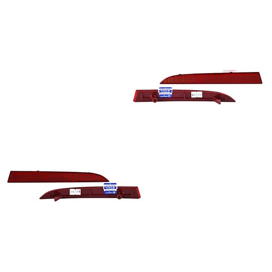 depo-par-de-cuartos-reflejante-traseros-chevrolet-traverse-2013-2017-traverse-0