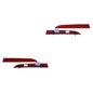 depo-par-de-cuartos-reflejante-traseros-chevrolet-traverse-2013-2017-traverse-0