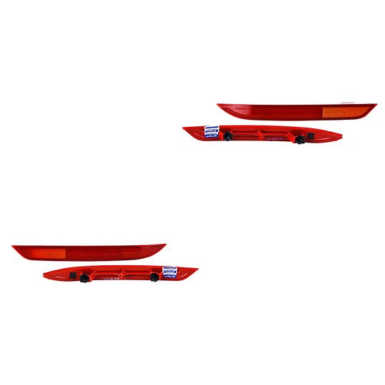 depo-par-de-cuartos-reflejante-traseros-honda-accord-2016-2017-accord-0