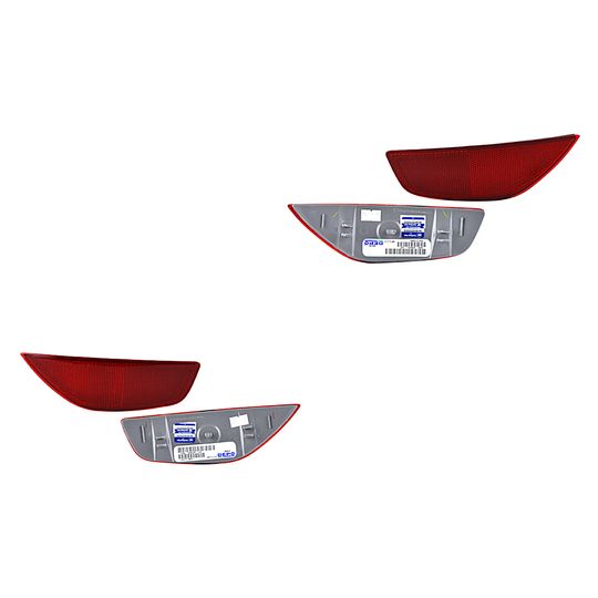 depo-par-de-cuartos-reflejante-traseros-ford-fiesta-2011-2019-fiesta-0