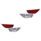depo-par-de-cuartos-reflejante-traseros-ford-fiesta-2011-2019-fiesta-0