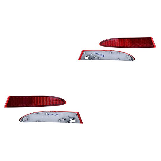 depo-par-de-cuartos-reflejante-traseros-bmw-x3-2011-2016-x3-0