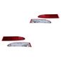 depo-par-de-cuartos-reflejante-traseros-bmw-x3-2011-2016-x3-0