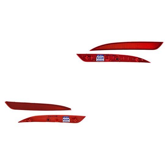 depo-par-de-cuartos-reflejante-traseros-para-1-escape-kia-optima-2016-2017-optima-0