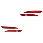 depo-par-de-cuartos-reflejante-traseros-para-1-escape-kia-optima-2016-2017-optima-0