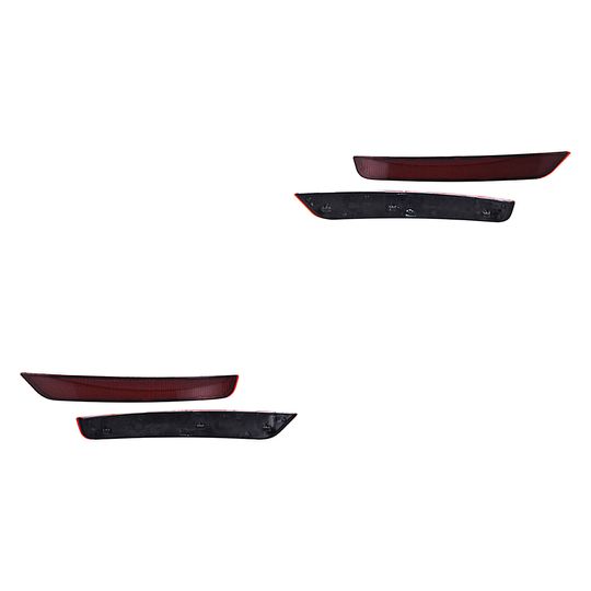 depo-par-de-cuartos-reflejante-traseros-volkswagen-golf-2010-2013-golf-0