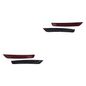 depo-par-de-cuartos-reflejante-traseros-volkswagen-golf-2010-2013-golf-0