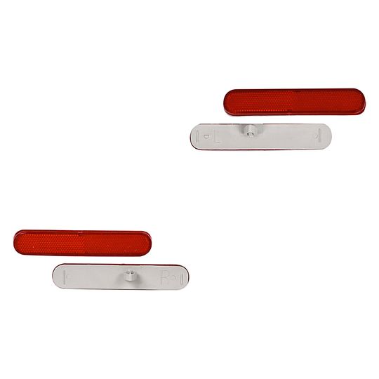 depo-par-de-cuartos-reflejante-traseros-chevrolet-chevy-2009-2012-chevy-0
