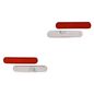 depo-par-de-cuartos-reflejante-traseros-chevrolet-chevy-2009-2012-chevy-0