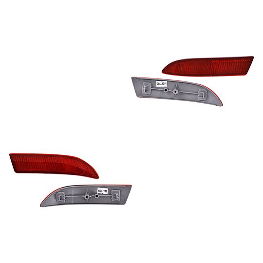 depo-par-de-cuartos-reflejante-traseros-toyota-avanza-2016-2020-avanza-0