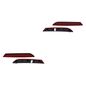 depo-par-de-cuartos-reflejante-traseros-bmw-serie-5-2017-550i-gt-xdrive-0