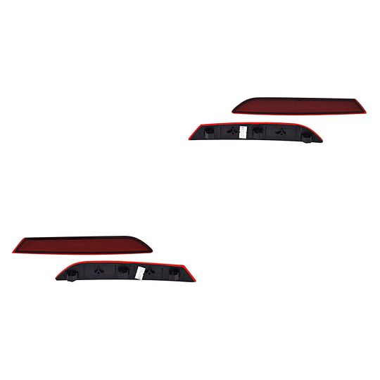 depo-par-de-cuartos-reflejante-traseros-bmw-serie-5-2017-535i-gt-xdrive-0