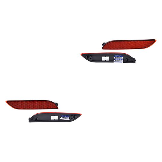depo-par-de-cuartos-reflejante-traseros-toyota-camry-2018-2020-camry-0