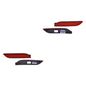 depo-par-de-cuartos-reflejante-traseros-toyota-camry-2018-2020-camry-0