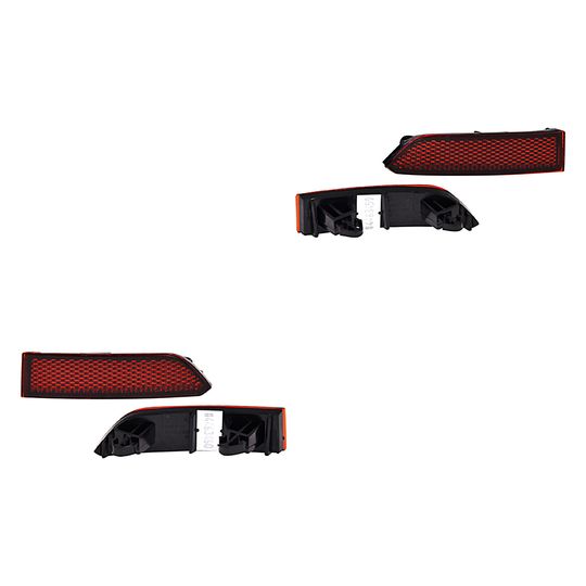 depo-par-de-cuartos-reflejante-traseros-exteriores-volkswagen-tiguan-2018-2020-tiguan-0