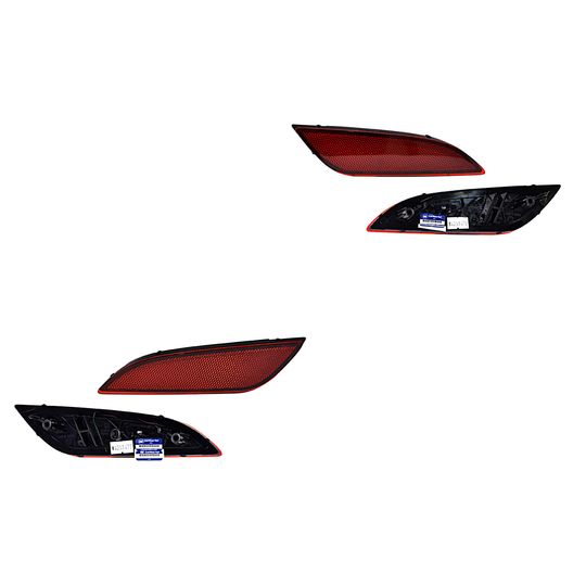 depo-par-de-cuartos-reflejante-traseros-hyundai-sonata-2018-2019-sonata-0