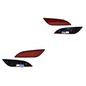 depo-par-de-cuartos-reflejante-traseros-hyundai-sonata-2018-2019-sonata-0
