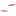 depo-par-de-cuartos-reflejante-traseros-para-2-escapes-kia-optima-2016-2017-optima-0