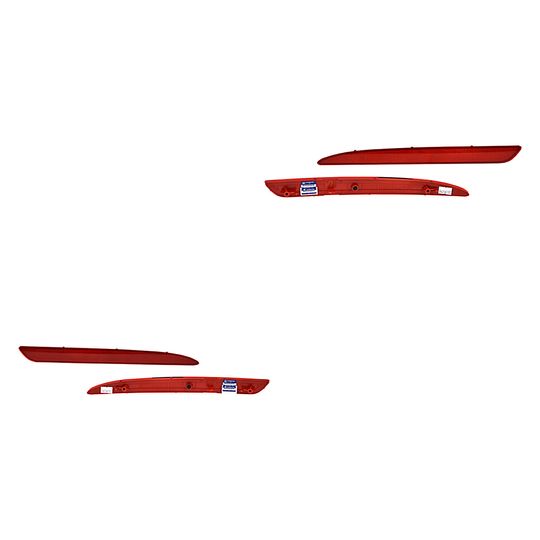 depo-par-de-cuartos-reflejante-traseros-para-2-escapes-kia-optima-2016-2017-optima-0