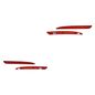 depo-par-de-cuartos-reflejante-traseros-para-2-escapes-kia-optima-2016-2017-optima-0