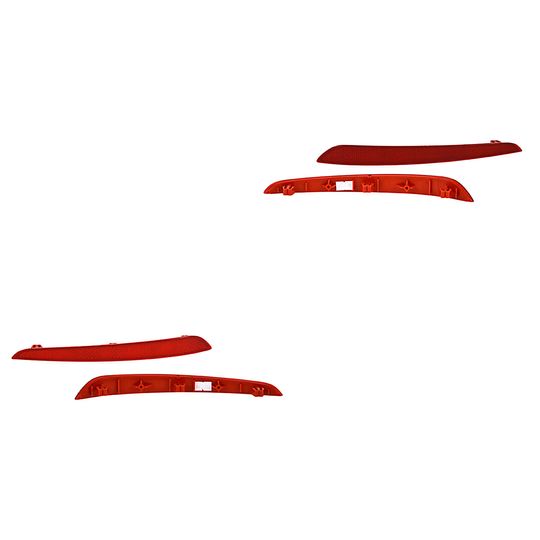 depo-par-de-cuartos-reflejante-traseros-bmw-serie-5-2011-2016-550i-gt-xdrive-0