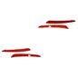 depo-par-de-cuartos-reflejante-traseros-bmw-serie-5-2011-2016-550i-gt-xdrive-0