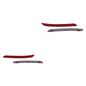 depo-par-de-cuartos-reflejante-traseros-mercedes-benz-serie-ml-2012-2015-ml350-0
