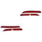 depo-par-de-cuartos-reflejante-traseros-kia-forte-2017-2018-forte-0