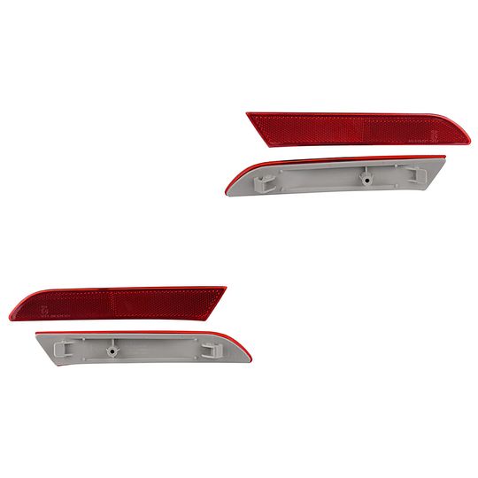 depo-par-de-cuartos-reflejante-traseros-interiores-mazda-cx-7-2010-2012-cx-7-0