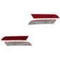 depo-par-de-cuartos-reflejante-traseros-interiores-mazda-cx-7-2010-2012-cx-7-0