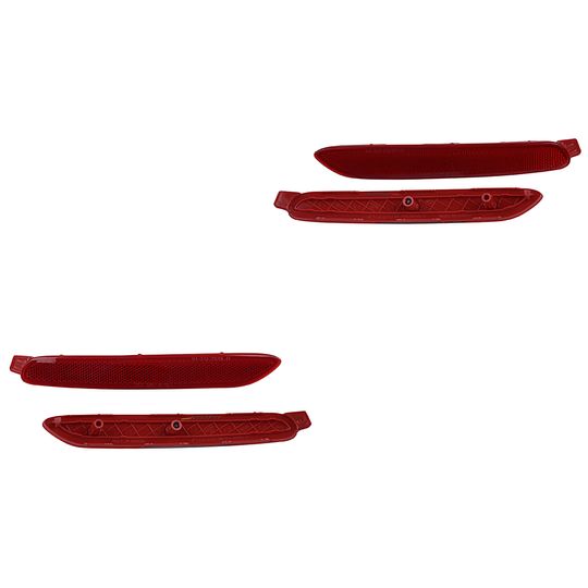 depo-par-de-cuartos-reflejante-traseros-kia-soul-2020-soul-0