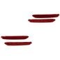 depo-par-de-cuartos-reflejante-traseros-kia-soul-2020-soul-0