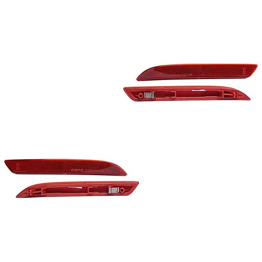 depo-par-de-cuartos-reflejante-traseros-honda-cr-v-2012-2014-cr-v-0