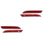 depo-par-de-cuartos-reflejante-traseros-honda-cr-v-2012-2014-cr-v-0