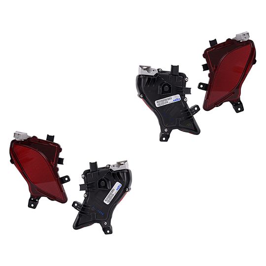depo-par-de-cuartos-reflejante-traseros-toyota-highlander-2020-2021-highlander-0