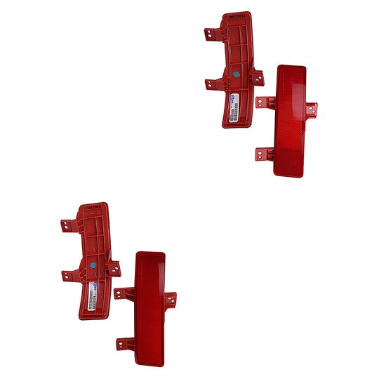 depo-par-de-cuartos-reflejante-traseros-honda-cr-v-2020-2021-cr-v-0