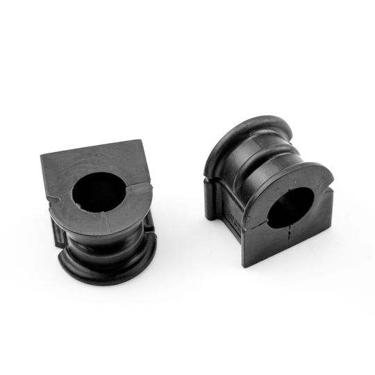 par-de-goma-varilla-estabilizadora-para-ford-mercury-crown-victoria-del-1992-al-1994-173142-goma-varilla-estabilizadora-syd-k-8732 par-de-goma-varilla-estabilizadora-para-ford-mercury-crown-victoria-del-1992-al-1994-173142-goma-varilla-estabilizadora-syd-k-8732