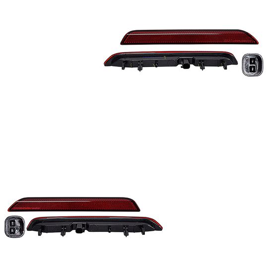 depo-par-de-cuartos-reflejante-traseros-ford-explorer-2020-2021-explorer-0
