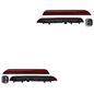 depo-par-de-cuartos-reflejante-traseros-ford-explorer-2020-2021-explorer-0